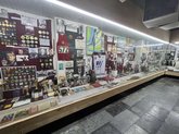 ზურაბ ჯავახაძის სახელობის ქუთაისის სპორტის მუზეუმი