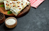Mwvadis Shawarma