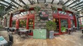 My Chef Tbilisi