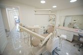 My Dentist