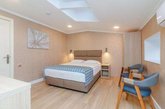 Myhotel Borjomi (ул. Победы)