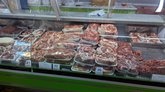 Мясник Али
