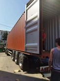 Mychina