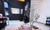Myst Tattoo Studio Tbilisi