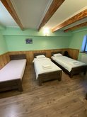 NAGI House