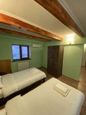 NAGI House