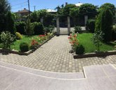 NAGI House
