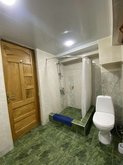 NAGI House