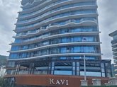 NAVI