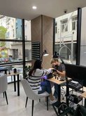 NBL_Tbilisi