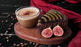 NBS Coffee