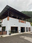NEW BORJOMI