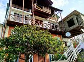 NK Guesthouse