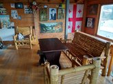NK Guesthouse