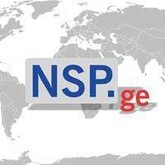 NSPge