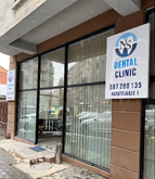 NS Dental Clinic