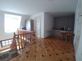 NaNa's Guesthouse