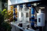 Water Filters