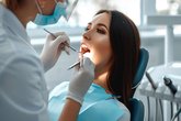 Doctor Smile Batumi