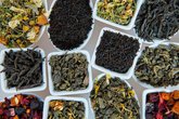 Ternali-Tea