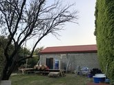 Nadelebi
