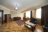 Nadikvari Hotel
