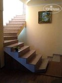 Nadikvari Hotel