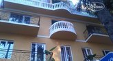 Nadikvari Hotel