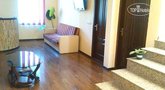 Nadikvari Hotel