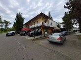 Nazvebi