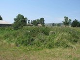 Наэклесиари Святой Софии в Самадло