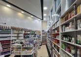 Nai Pharm +