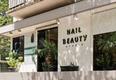Nail Beauty Studio