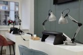 Nail Gallery