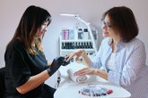Nail Gallery