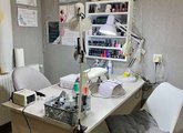 Nail Room - Маникюр, Педикюр
