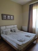 Nana's Home