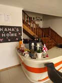 Nana's Home