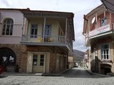 Nana's Guest House