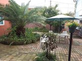 Nana's House