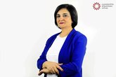 ნანი სიდამონიძე