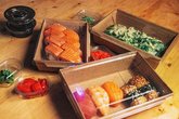 Nani Sushi