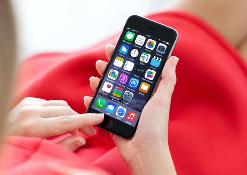 Nano Home Mobile Phones and Accessories