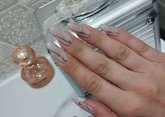 Nao Nails