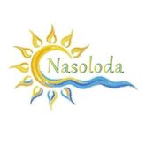 Nasoloda Georgia
