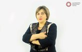 ნატა გრძელიშვილი