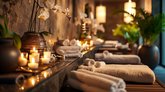 Natalie Day Spa