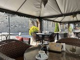 Natenadze Wine Restaurant