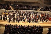 Georgian National Symphony Orchestra