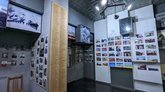 Museum of the Great Patriotic War